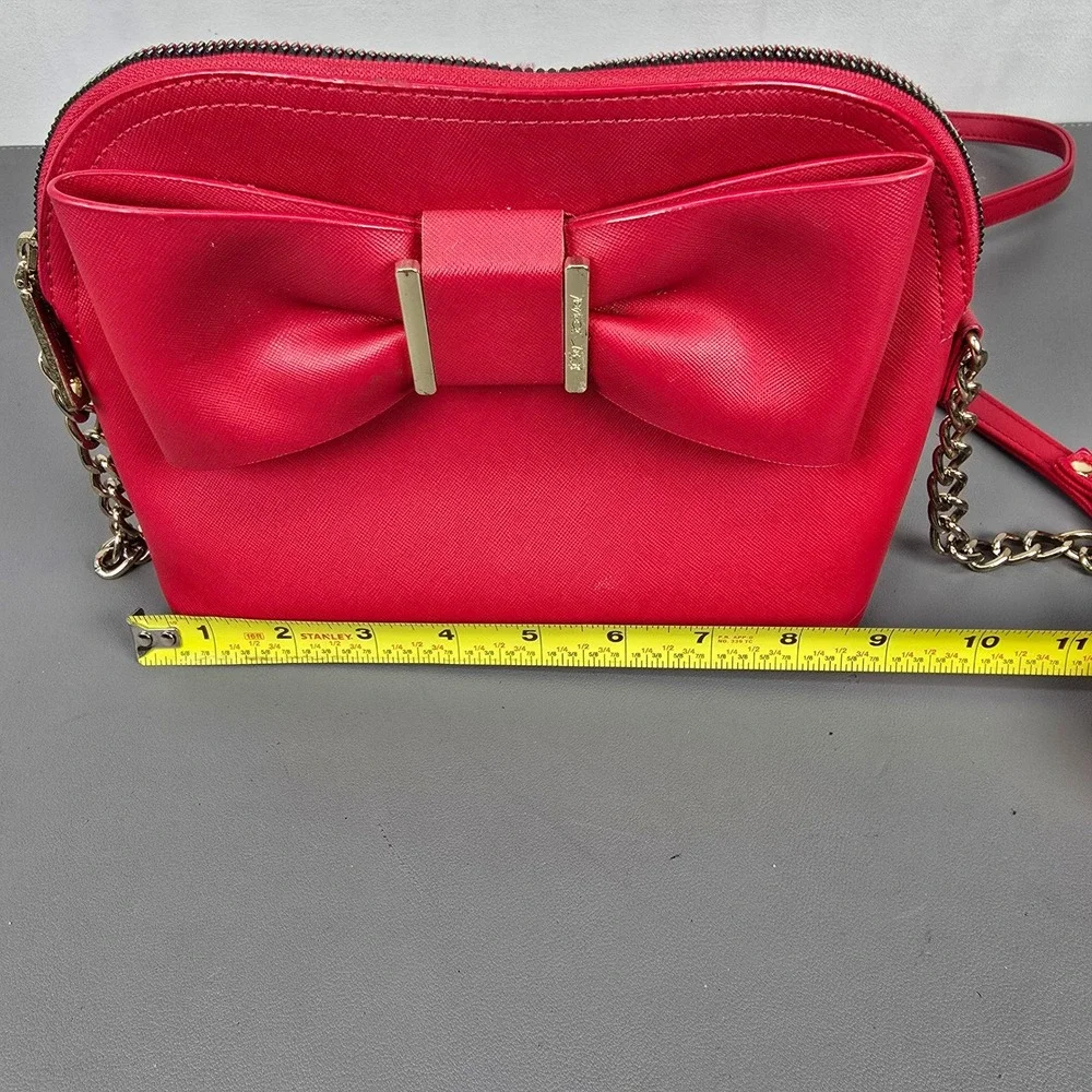 Betsey Johnson betsey johnson